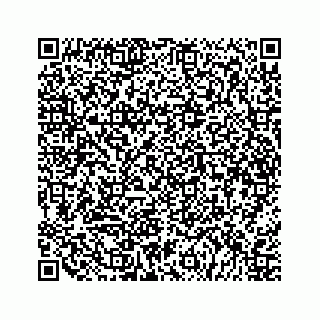 vCard 79505323866