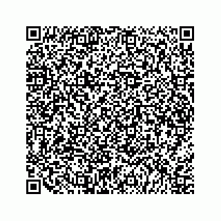 vCard 79505323867