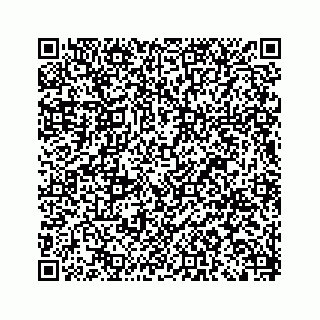 vCard 79505323868