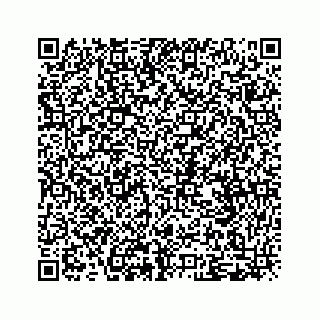 vCard 79505323869