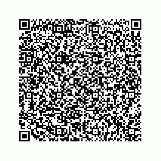 vCard 79505323870