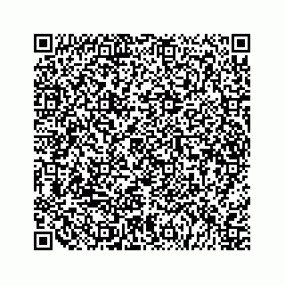 vCard 79505323871