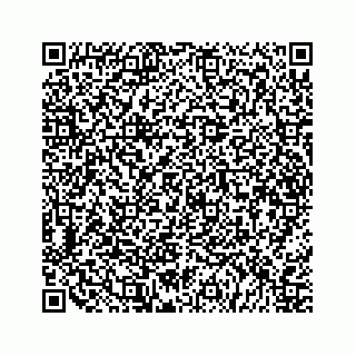 vCard 79505323872