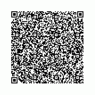 vCard 79505323873