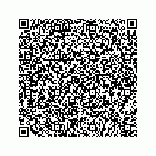 vCard 79505323874