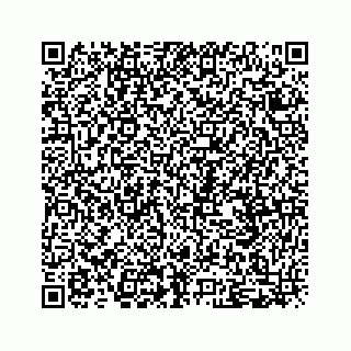 vCard 79505323875