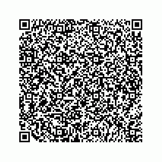 vCard 79505323876