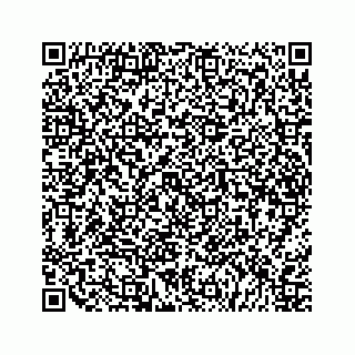 vCard 79505323877