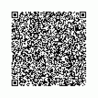 vCard 79505323878