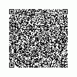 vCard 79505323879
