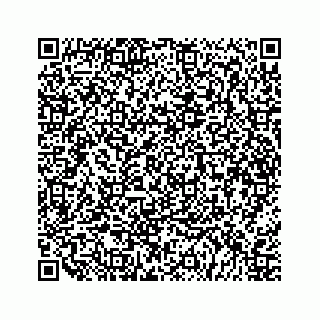 vCard 79505323882