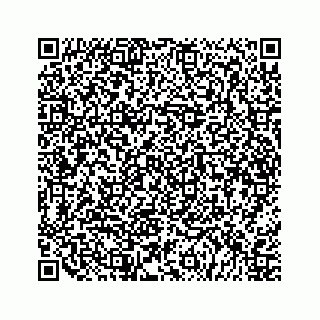 vCard 79505323883
