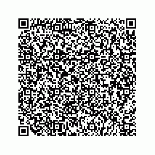 vCard 79505323888