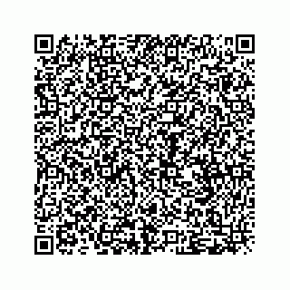 vCard 79505323889