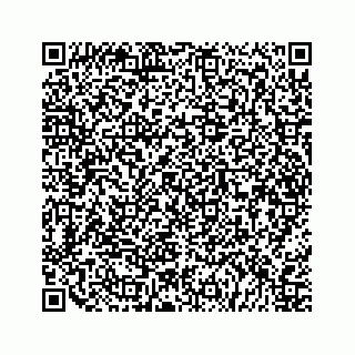 vCard 79505323890