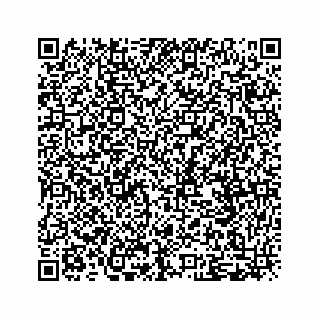 vCard 79505323895