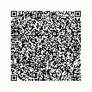 vCard 79505323896