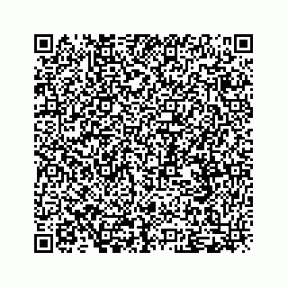 vCard 79505323897