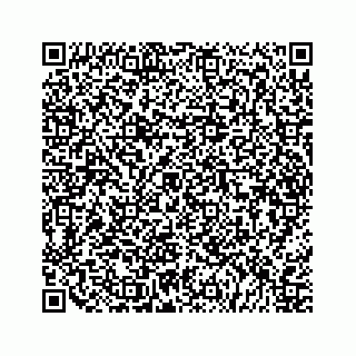 vCard 79505323899