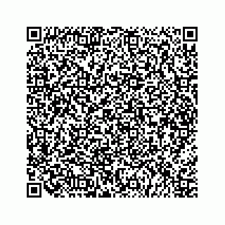 vCard 79505323900