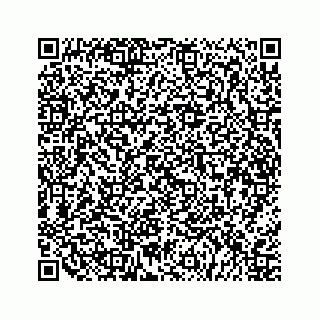 vCard 79505323902