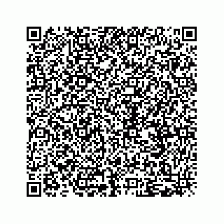 vCard 79505323903