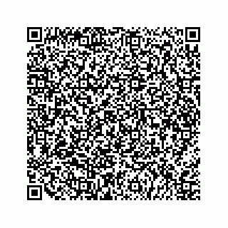 vCard 79505323904