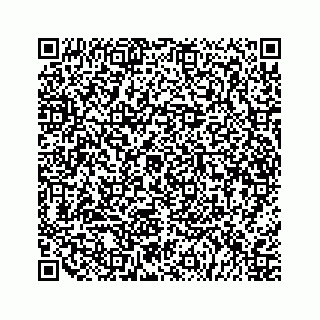 vCard 79505323905