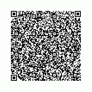 vCard 79505323906