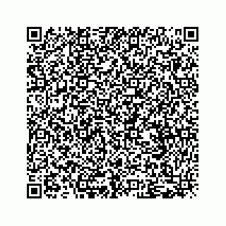 vCard 79505323909