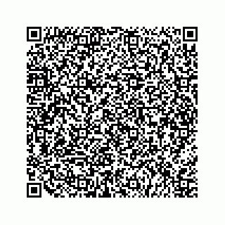 vCard 79505323910