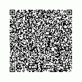 vCard 79505323911