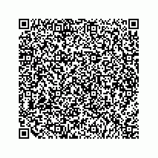 vCard 79505323912
