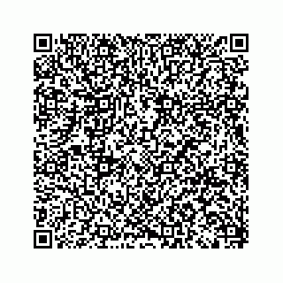 vCard 79505323915