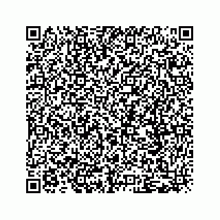 vCard 79505323916