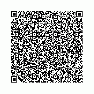 vCard 79505323917