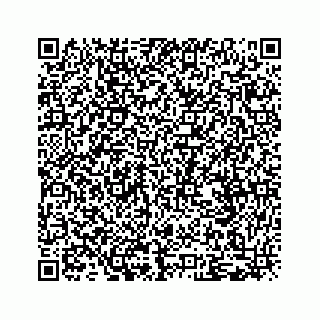 vCard 79505323918