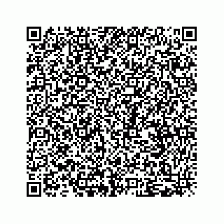 vCard 79505323919