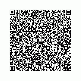 vCard 79505323921