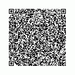 vCard 79505323922