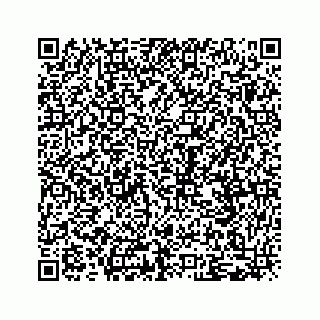 vCard 79505323923