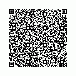 vCard 79505323924