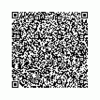 vCard 79505323925