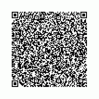vCard 79505323926