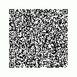 vCard 79505323927