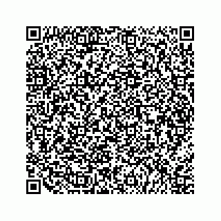 vCard 79505323928