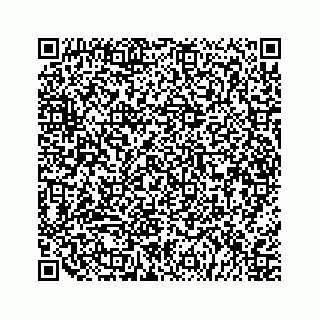 vCard 79505323930