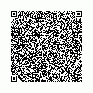 vCard 79505323933