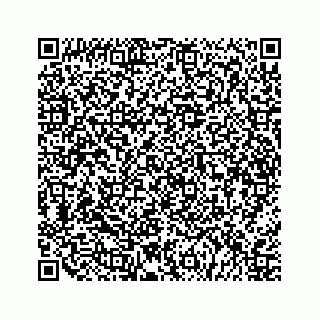 vCard 79505323934