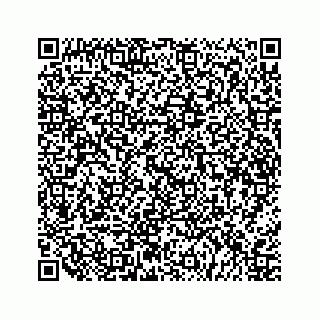 vCard 79505323935